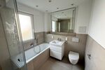 [Entwurf] Neue Immobilie - Einfamilienhaus Düsseldorf Lörick | Angebot:27070117