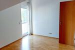 Einfamilienhaus Eislingen (Fils) - 5.5 Zimmer, 166 m&sup2;, 2.100&euro; | Angebot:26438109