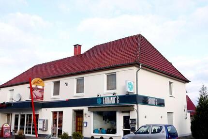 Wohnung Rietberg - 2 Zimmer, 64 m&sup2;, 620&euro; | Angebot:25743428