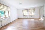 Etagenwohnung Kipfenberg - 2 Zimmer, 49 m&sup2;, 460&euro; | Angebot:26190197