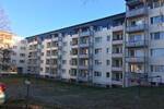 Etagenwohnung Döbeln Sörmitz - 2 Zimmer, 49 m&sup2;, 279&euro; | Angebot:26658236