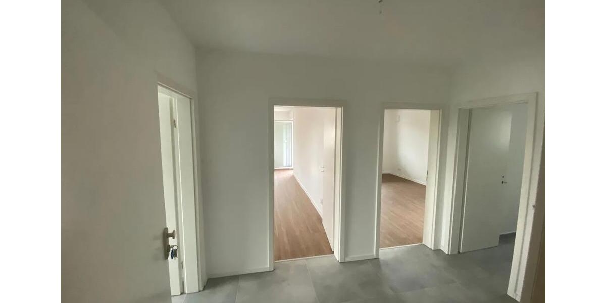 Etagenwohnung Erbach - 2 Zimmer, 70 m&sup2;, 730&euro; | Angebot:25308729