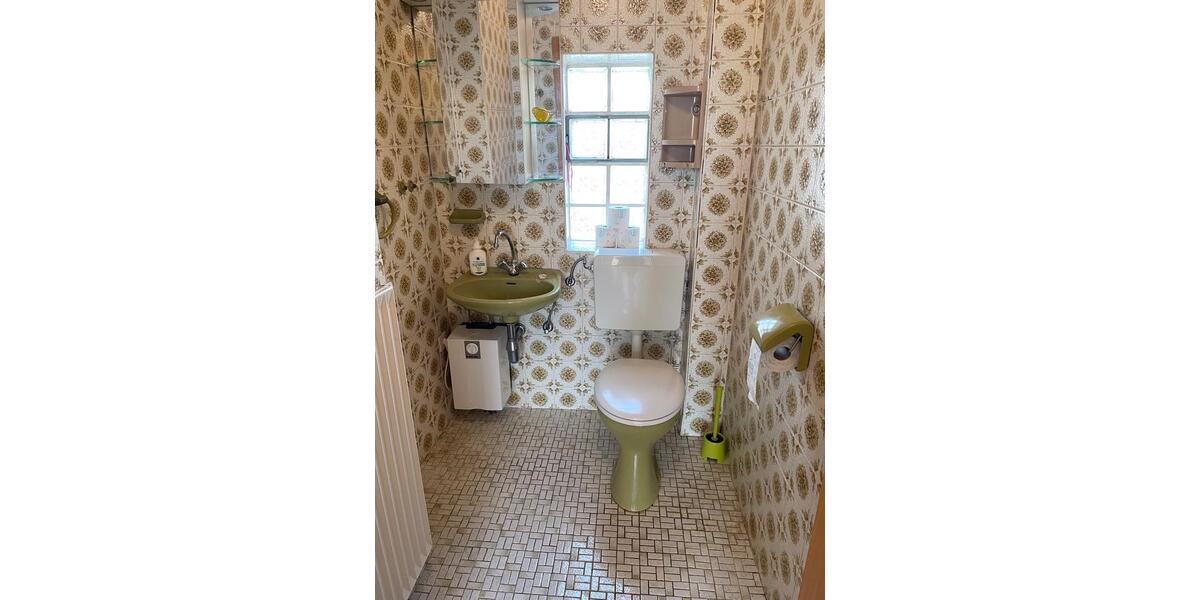 Einfamilienhaus Barsbüttel - 5 Zimmer, 140 m&sup2;, 1.700&euro; | Angebot:26561539