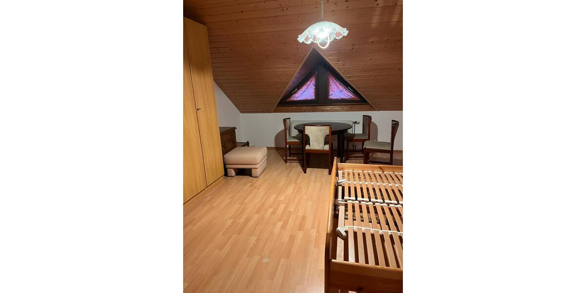 Reihenhaus zur Miete in Leimen - 69181 5 zimmer