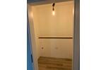 Etagenwohnung Elsfleth - 3 Zimmer, 80 m&sup2;, 550&euro; | Angebot:26416671