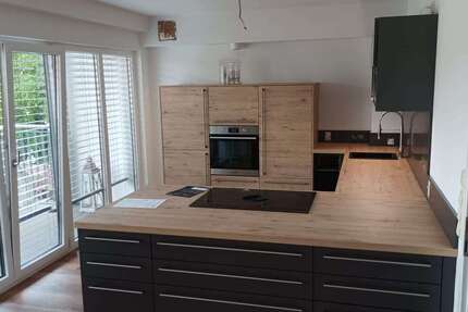 Wohnung Ulla Ulla - 3 Zimmer, 93 m&sup2;, 1.023&euro; | Angebot:27214296