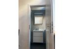 Wohnen auf Zeit Neu-Isenburg Isenburg - 1 Zimmer, 13 m&sup2;, 680&euro; | Angebot:26525614