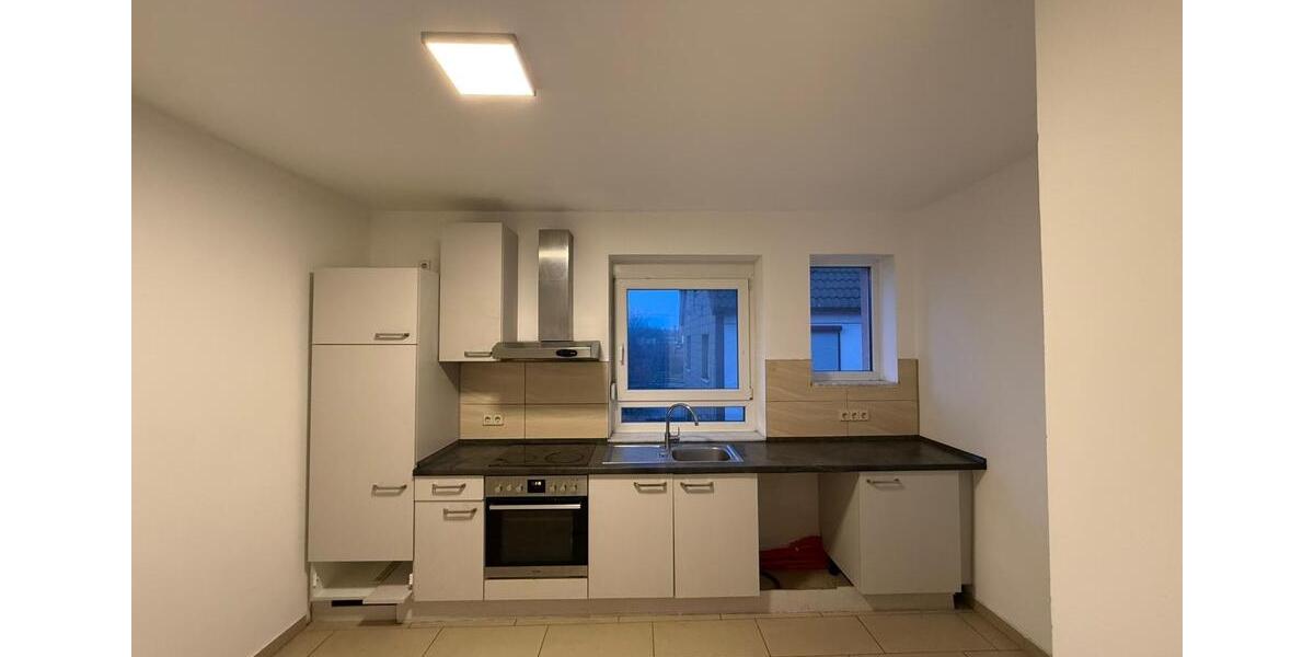 4er Frauen WG in Bietigheim-Bissingen 3 zimmer