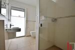 Erdgeschoßwohnung Lohne (Oldenburg) - 2 Zimmer, 60 m&sup2;, 590&euro; | Angebot:26548049