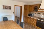 Wohnen auf Zeit Siegen Dillnhütten - 1 Zimmer, 19 m&sup2;, 270&euro; | Angebot:26555341