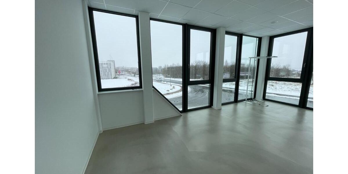 Gewerbeobjekt Würzburg Frauenland - 4.720&euro; | Angebot:24377295