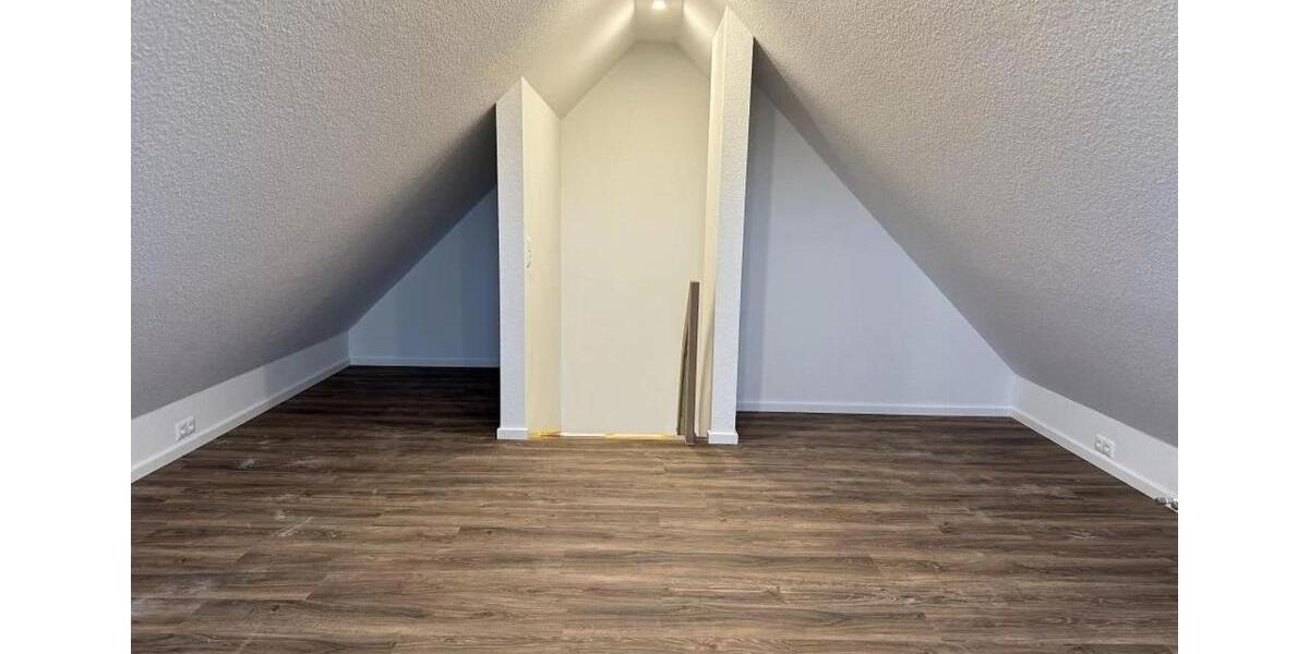 Doppelhaushälfte Horneburg - 5 Zimmer, 109 m&sup2;, 1.750&euro; | Angebot:25866625