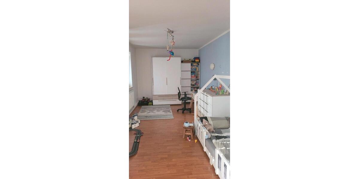 Maisonettenwohnung Querfurt - 4 Zimmer, 120 m&sup2;, 1.044&euro; | Angebot:26631568