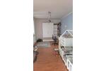 Maisonettenwohnung Querfurt - 4 Zimmer, 120 m&sup2;, 1.044&euro; | Angebot:26631568