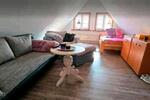Wohnen auf Zeit Bad Fallingbostel - 1 Zimmer, 25 m&sup2;, 400&euro; | Angebot:26635713