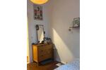 Wohnen auf Zeit Berlin Charlottenburg-Wilmersdorf - 11.5 Zimmer, 69 m&sup2;, 435&euro; | Angebot:26698929