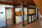 Etagenwohnung Wettenberg - 2 Zimmer, 40 m&sup2;, 400&euro; | Angebot:26367340