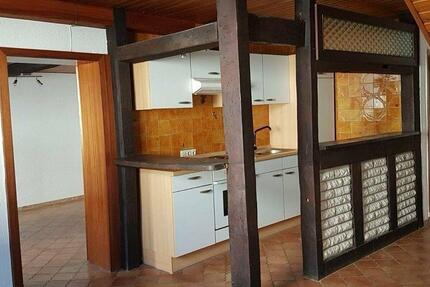 Wohnung Wettenberg - 2 Zimmer, 40 m&sup2;, 400&euro; | Angebot:26367340