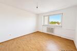 Etagenwohnung Karlsfeld - 3 Zimmer, 77 m&sup2;, 1.450&euro; | Angebot:26547211
