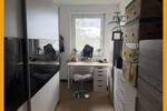 Etagenwohnung Schwalmstadt Ziegenhain - 3 Zimmer, 60 m&sup2;, 350&euro; | Angebot:26910328