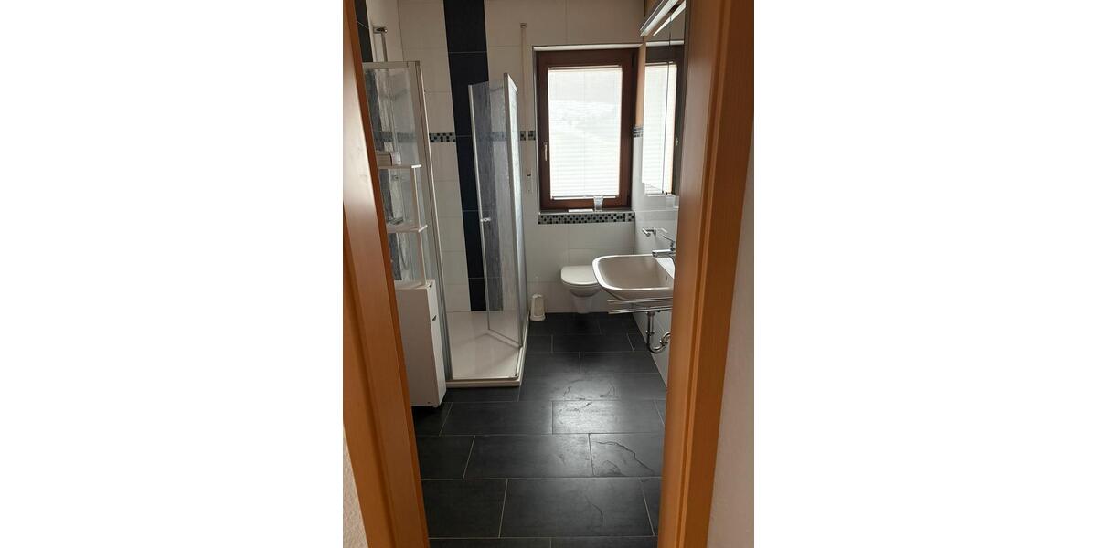 Erdgeschoßwohnung Sulzbach am Main - 1 Zimmer, 50 m&sup2;, 500&euro; | Angebot:24455619