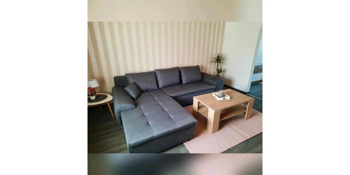 Wohnen auf Zeit Battweiler - 2 Zimmer, 55 m&sup2;, 25&euro; | Angebot:22810814