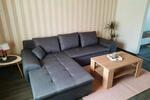 Wohnen auf Zeit Battweiler - 2 Zimmer, 55 m&sup2;, 25&euro; | Angebot:22810814
