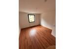 Etagenwohnung Völklingen - 3 Zimmer, 76 m&sup2;, 600&euro; | Angebot:26653366