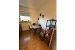 Etagenwohnung Dettingen an der Erms - 1.5 Zimmer, 48 m&sup2;, 950&euro; | Angebot:26247548