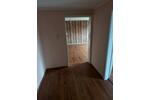 Etagenwohnung Bad Gandersheim - 4.5 Zimmer, 120 m&sup2;, 700&euro; | Angebot:26522373