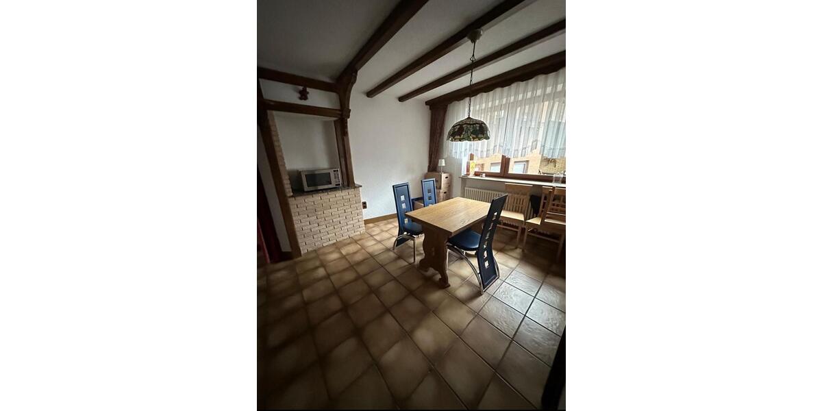 Wohnen auf Zeit Philippsthal (Werra) - 15&euro; | Angebot:25823196