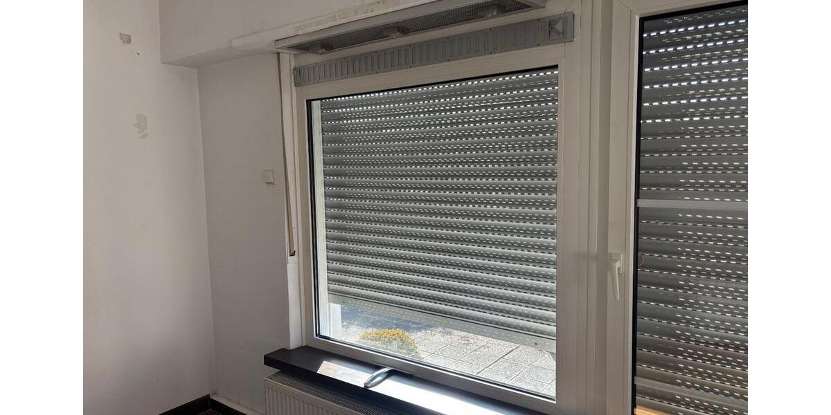 Gewerbeobjekt Zirndorf - 675&euro; | Angebot:25451894