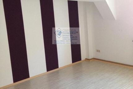 Wohnung Bad Wildungen - 2 Zimmer, 51 m&sup2;, 460&euro; | Angebot:24803858