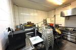 Gewerbeobjekt Wuppertal - 1.750&euro; | Angebot:16572107