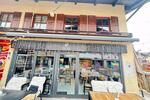 Gewerbeobjekt Garmisch-Partenkirchen Breitenau - 4.300&euro; | Angebot:26680255