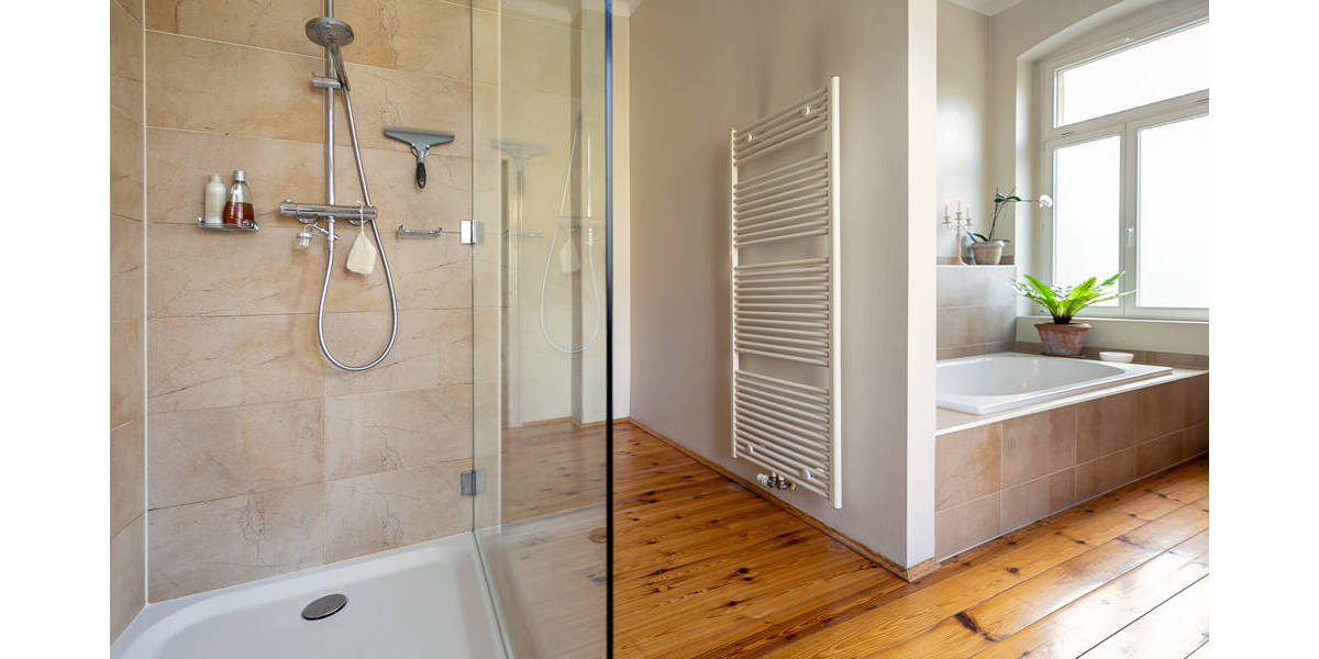 Einfamilienhaus Bautzen - 5 Zimmer, 249 m&sup2;, 1.700&euro; | Angebot:20926930