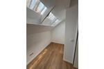 Dachgeschoßwohnung Münster Berg Fidel - 2 Zimmer, 74 m&sup2;, 1.000&euro; | Angebot:26613525