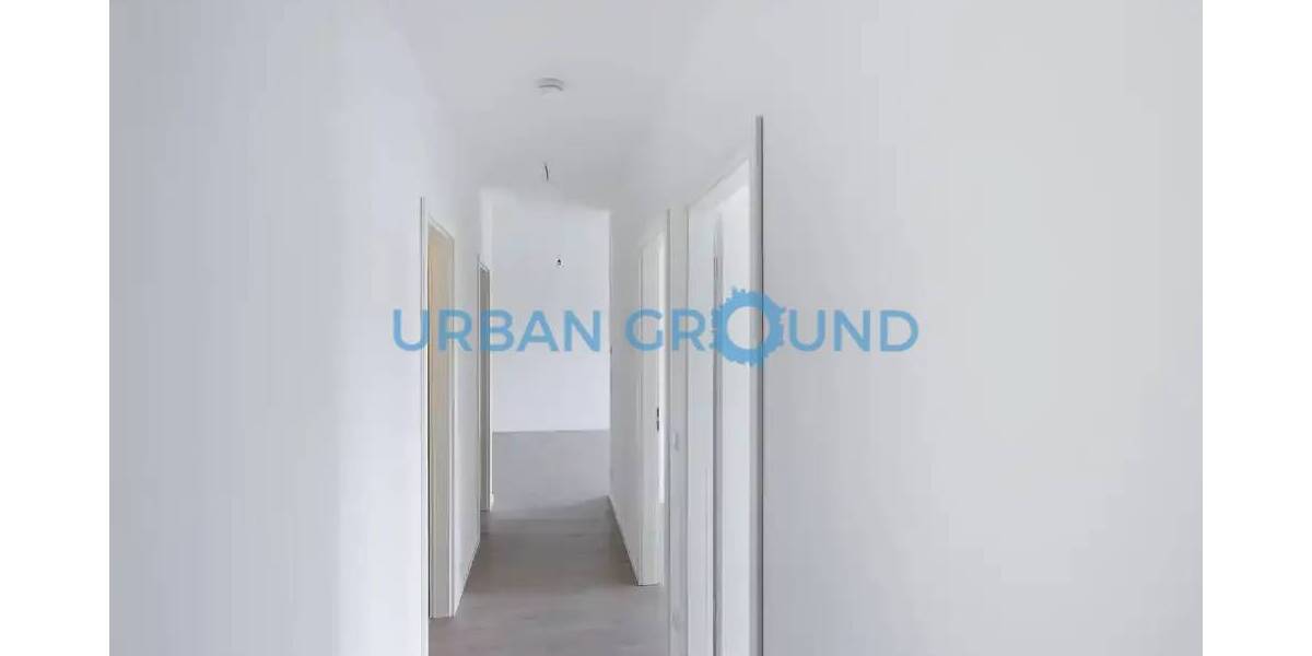 Etagenwohnung Berlin Mitte - 3 Zimmer, 81 m&sup2;, 2.160&euro; | Angebot:26886585