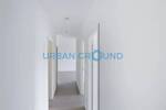 Etagenwohnung Berlin Mitte - 3 Zimmer, 81 m&sup2;, 2.160&euro; | Angebot:26886585