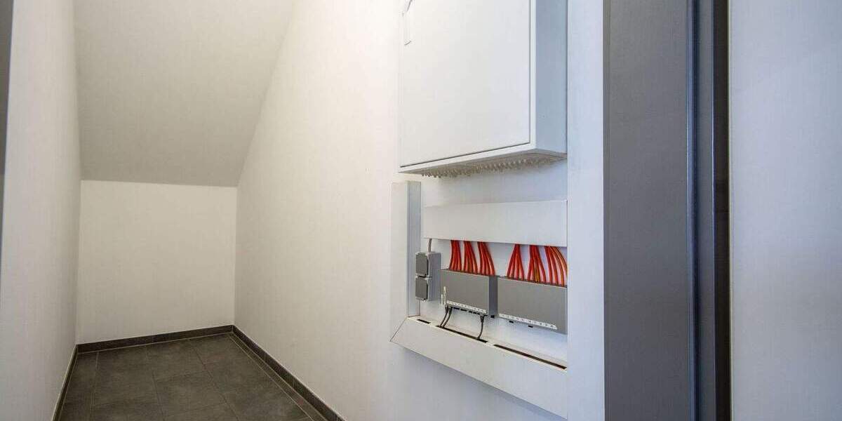 Gewerbeobjekt Neumarkt Altenhof - 5.350&euro; | Angebot:24907325