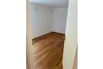 Erdgeschoßwohnung Frickingen - 3 Zimmer, 93 m&sup2;, 1.280&euro; | Angebot:26561045