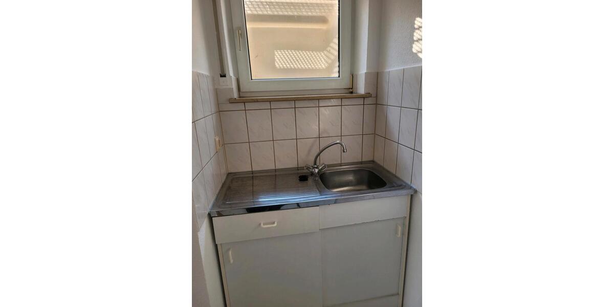 Gewerbeobjekt Neukirchen - 250&euro; | Angebot:24816959