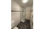 Hochparterre Arnstadt - 3 Zimmer, 57 m&sup2;, 570&euro; | Angebot:26618799