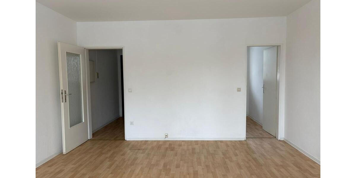 Erdgeschoßwohnung Hannover Ahlem-Badenstedt-Davenstedt - 1 Zimmer, 35 m&sup2;, 450&euro; | Angebot:25079786