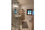 Dachgeschoßwohnung Bischofsmais - 3 Zimmer, 50 m&sup2;, 600&euro; | Angebot:26561812