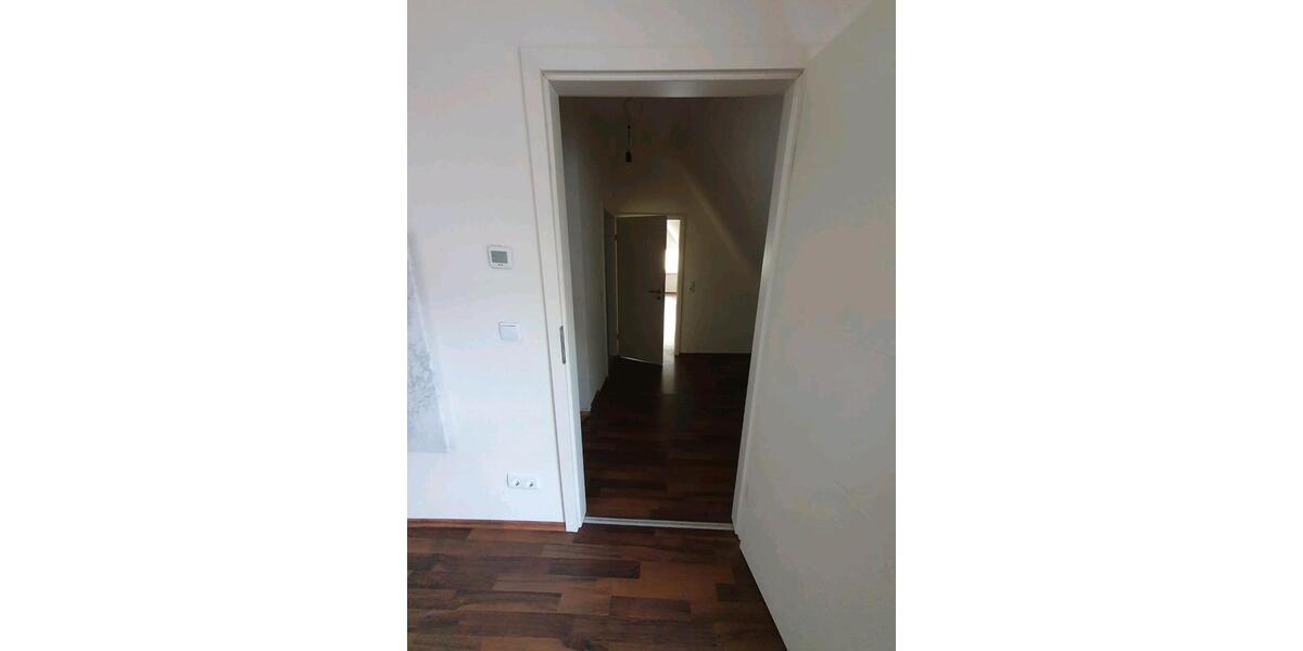 Maisonettenwohnung Dornhan - 3 Zimmer, 160 m&sup2;, 1.100&euro; | Angebot:26023523