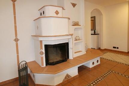 Wohnung Hattersheim am Main - 2 Zimmer, 78 m&sup2;, 1.175&euro; | Angebot:24700364