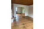 Große Wohnung inkl. Küche & Sauna zu vermieten (Homburg-Bruchhof) zimmer