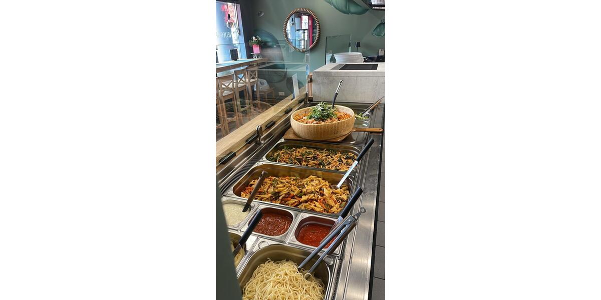 Gewerbeobjekt Nürnberg Rabus - 3.174&euro; | Angebot:25124028