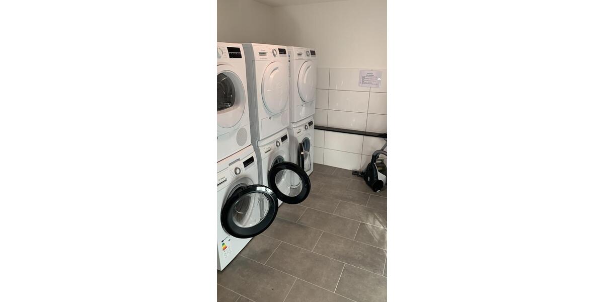 Etagenwohnung Duisburg Duisburg-Mitte - 1 Zimmer, 43 m&sup2;, 365&euro; | Angebot:26233260